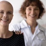 cancer