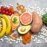 functional foods
