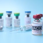future vaccines