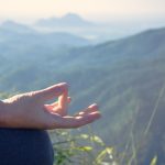 meditation