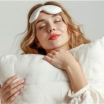 sleep revolution